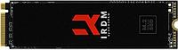 SSD GOODRAM IRDM M.2 512GB IR-SSDPR-P34B-512-80