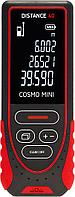 Лазерный дальномер ADA Instruments Cosmo Mini 40 [A00490]