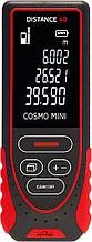 Лазерный дальномер ADA Instruments Cosmo Mini 40 [A00490]