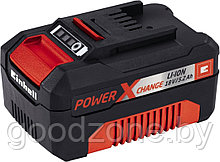 Аккумулятор Einhell Power X-Change 4511437 (18В/5.2 Ah)