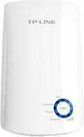 Усилитель Wi-Fi TP-Link TL-WA850RE