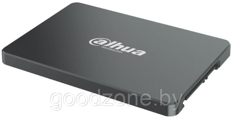 SSD Dahua 240GB DHI-SSD-C800AS240G - фото 1 - id-p225910132