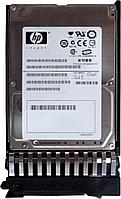 Жесткий диск HP 1TB (454146-B21)