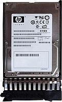 Жесткий диск HP 146GB (512547-B21)