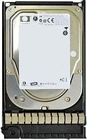 Жесткий диск HP 300GB (507127-B21)