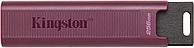 USB Flash Kingston DataTraveler Max Type-A 256GB