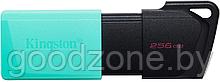 USB Flash Kingston DataTraveler Exodia M 256GB