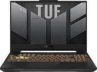 Игровой ноутбук ASUS TUF Gaming Dash F15 2023 FX507ZV4-LP106