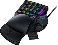 Клавиатура Razer Tartarus V2