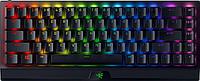 Клавиатура Razer Blackwidow V3 Mini HyperSpeed Yellow Switch