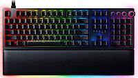 Клавиатура Razer Huntsman V2 Analog