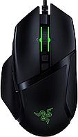 Игровая мышь Razer Basilisk V2