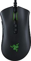 Игровая мышь Razer DeathAdder V2