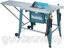 Станок Makita 2712