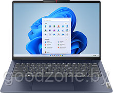 Ноутбук Lenovo IdeaPad Slim 5 14ABR8 82XE0043RK