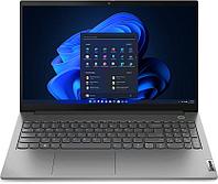 Ноутбук Lenovo ThinkBook 15 G4 IAP 21DJ0065RU