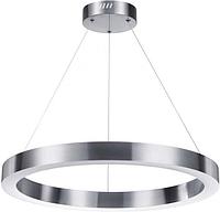 Подвесная люстра Odeon Light Brizzi 4244/35L