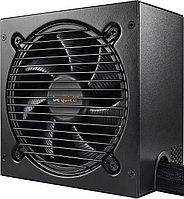 Блок питания be quiet! Pure Power 11 500W BN293