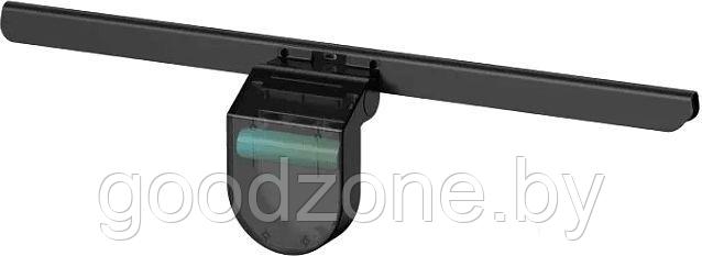 Лампа для монитора Yeelight LED Monitor Light Bar Rechargeable YLODJ-0027 - фото 1 - id-p225908941