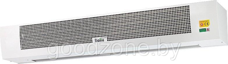 Тепловая завеса Ballu BHC-B10T06-PS - фото 1 - id-p225910238