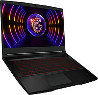 Игровой ноутбук MSI Thin GF63 12UCX-494XPL