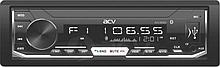 USB-магнитола ACV AVS-816BW