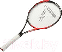 Теннисная ракетка Teloon Bansun / TFY05-2 T-PRO 27