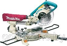 Торцовочная пила Makita LS0714N