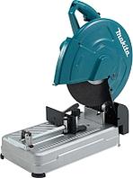 Монтажная (отрезная) пила Makita LW1400