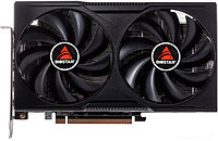 Видеокарта BIOSTAR Radeon RX 7600 8GB GDDR6 VA7606RM81