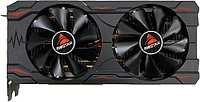Видеокарта BIOSTAR GeForce RTX 3070 8GB GDDR6 VN3716RM82