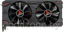 Видеокарта BIOSTAR GeForce RTX 3070 8GB GDDR6 VN3716RM82