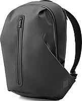 Городской рюкзак Ninetygo Urban Daily City Backpack (black)