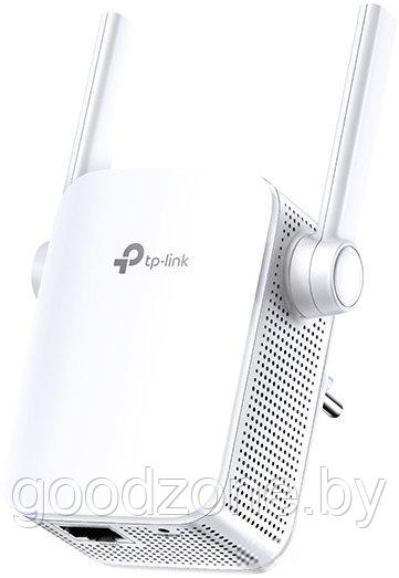 Усилитель Wi-Fi TP-Link RE305 - фото 1 - id-p225910888