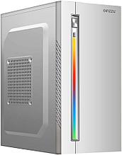 Корпус Ginzzu D380