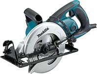 Дисковая (циркулярная) пила Makita 5477NB