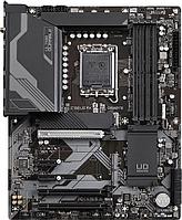 Материнская плата Gigabyte Z790 UD AX (rev. 1.0/1.1)