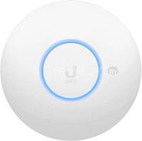 Точка доступа Ubiquiti UniFi 6 Lite