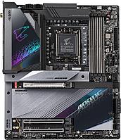 Материнская плата Gigabyte Z790 Aorus Master (rev. 1.0)