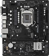 Материнская плата ASRock B560M-HDV/M.2