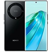 Honor X9a 6/128Gb Midnight Black 5109ALXQ (819546)