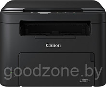 МФУ Canon i-SENSYS MF272dw 5621C013