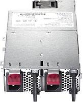 Блок питания HP 820792-B21