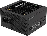 Блок питания Gigabyte P850GM