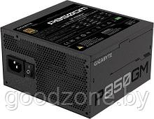 Блок питания Gigabyte P850GM