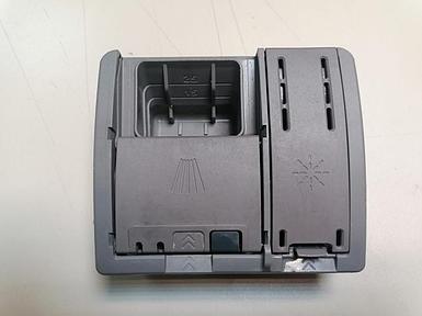Дозатор посудомойки Bosch, Sie,ens 00645026 (Разборка) 9000790322E 10081810 Eltek