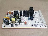 Модуль управления силовой WQP12-7601.D.1-1 V1.1 для посудомоечной машины DAEWOO, MIDEA и др.