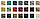 Стул Веста массив ольхи (1 категория ткани), фото 9