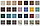 Стул Веста массив ольхи (1 категория ткани), фото 10