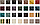 Стул Веста массив ольхи (2 категория ткани), фото 10